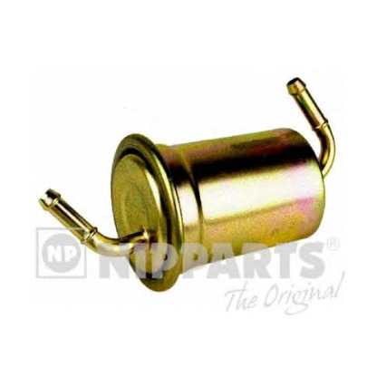 Photo Fuel filter NIPPARTS J1330300