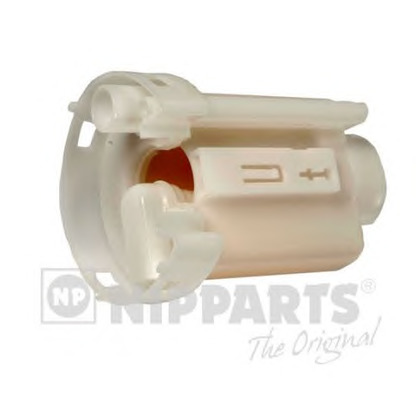 Photo Fuel filter NIPPARTS J1333044