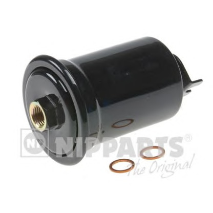 Photo Fuel filter NIPPARTS J1335021