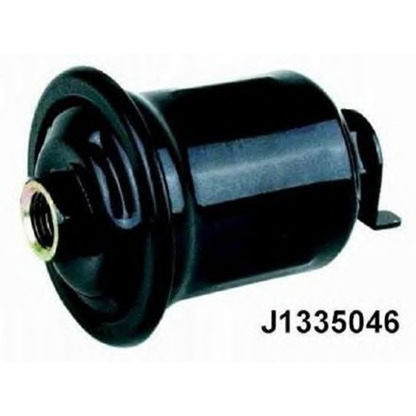 Photo Fuel filter NIPPARTS J1335046