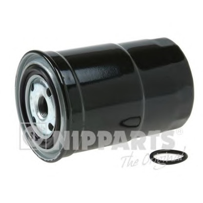 Photo Fuel filter NIPPARTS J1335050