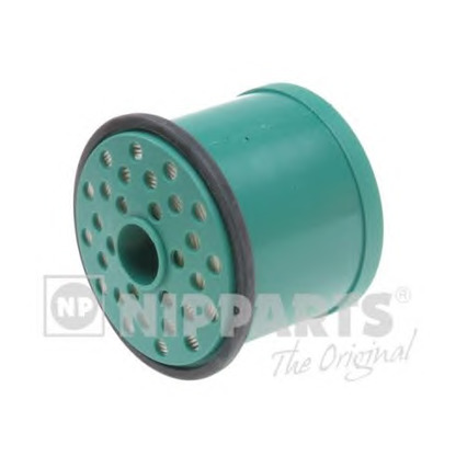 Photo Fuel filter NIPPARTS J1335060