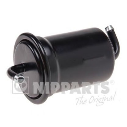 Foto Filtro carburante NIPPARTS J1338026