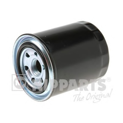 Photo Fuel filter NIPPARTS J1339007