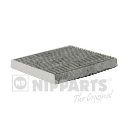 Foto Filter, Innenraumluft NIPPARTS J1346000