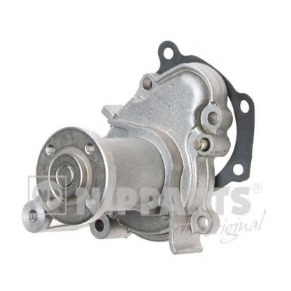 Photo Water Pump NIPPARTS J1510326