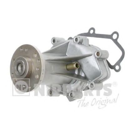 Photo Water Pump NIPPARTS J1510403