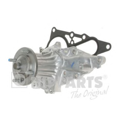 Photo Water Pump NIPPARTS J1512083