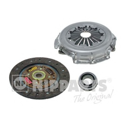 Photo Clutch Kit NIPPARTS J2000550