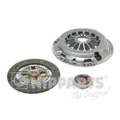 Photo Clutch Kit NIPPARTS J2002108