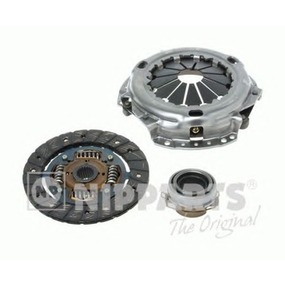 Photo Clutch Kit NIPPARTS J2002138