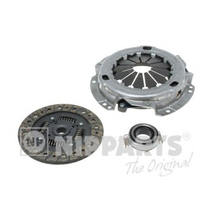 Photo Clutch Kit NIPPARTS J2002225