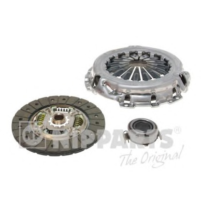 Photo Clutch Kit NIPPARTS J2002227