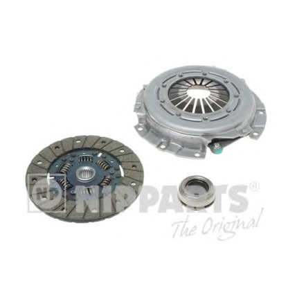 Photo Clutch Kit NIPPARTS J2003116