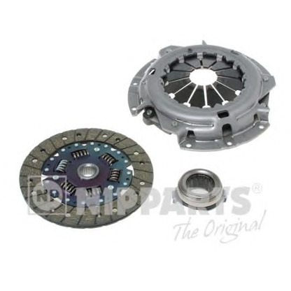 Photo Clutch Kit NIPPARTS J2003121