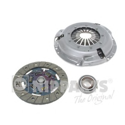 Photo Clutch Kit NIPPARTS J2004059