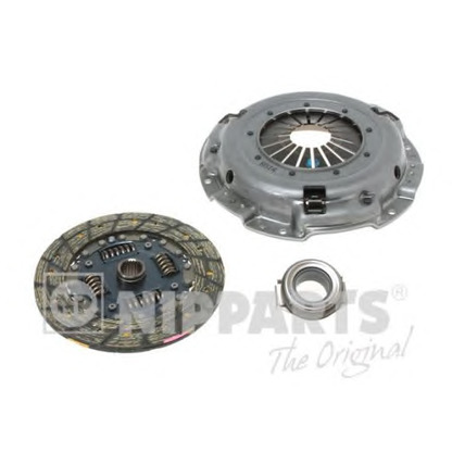 Photo Clutch Kit NIPPARTS J2004086