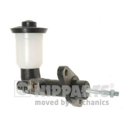 Foto Cilindro maestro, embrague NIPPARTS J2502036