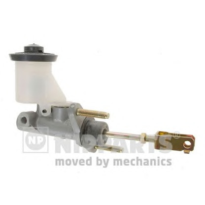 Photo Master Cylinder, clutch NIPPARTS J2502057