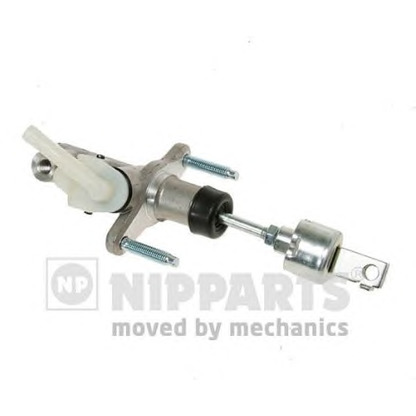 Photo Master Cylinder, clutch NIPPARTS J2502123