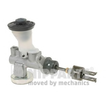 Photo Master Cylinder, clutch NIPPARTS J2502139