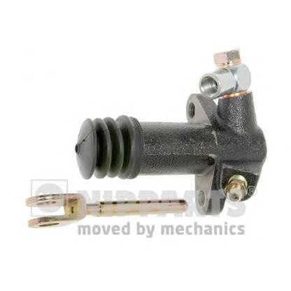 Photo Slave Cylinder, clutch NIPPARTS J2600502