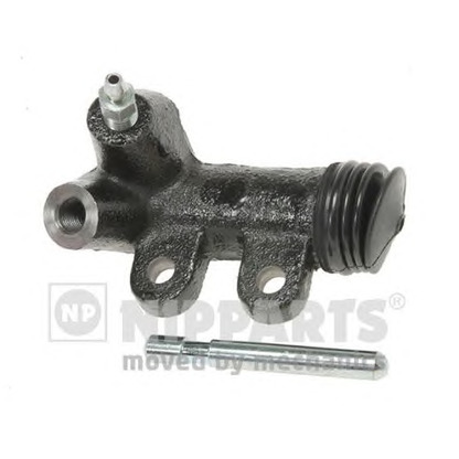 Photo Slave Cylinder, clutch NIPPARTS J2602052