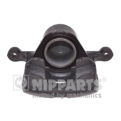 Photo Brake Caliper NIPPARTS J3210305