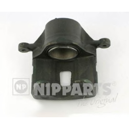 Foto Pinza de freno NIPPARTS J3210518