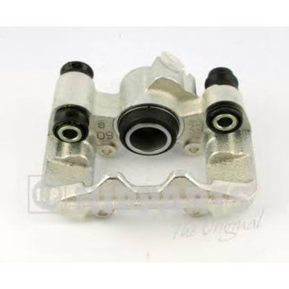 Photo Brake Caliper NIPPARTS J3212023