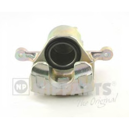 Photo Brake Caliper NIPPARTS J3220502