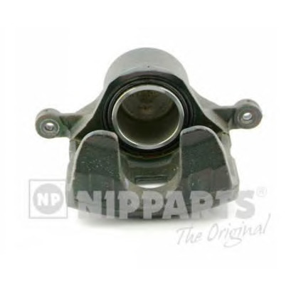 Foto Pinza de freno NIPPARTS J3220518