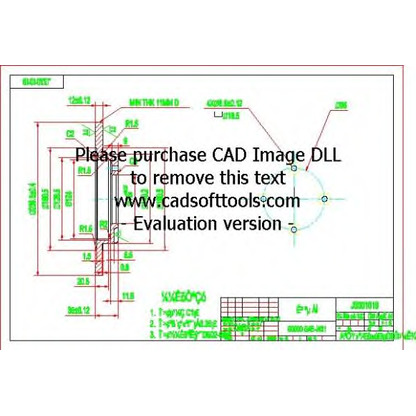 Photo Brake Disc NIPPARTS J3301019