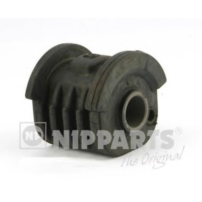 Photo Control Arm-/Trailing Arm Bush NIPPARTS J4230500