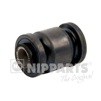 Photo Control Arm-/Trailing Arm Bush NIPPARTS J4232009