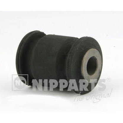 Photo Control Arm-/Trailing Arm Bush NIPPARTS J4238007