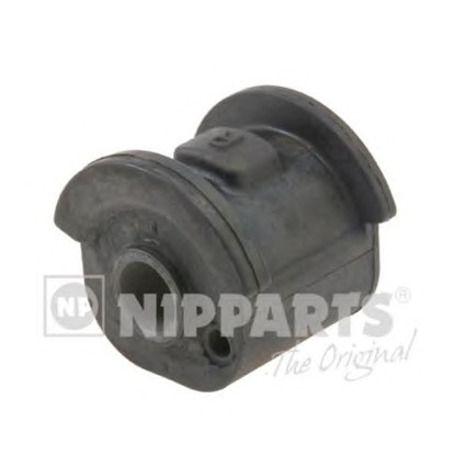 Photo Control Arm-/Trailing Arm Bush NIPPARTS J4240500