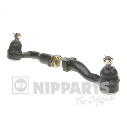 Foto Spurstange NIPPARTS J4830300