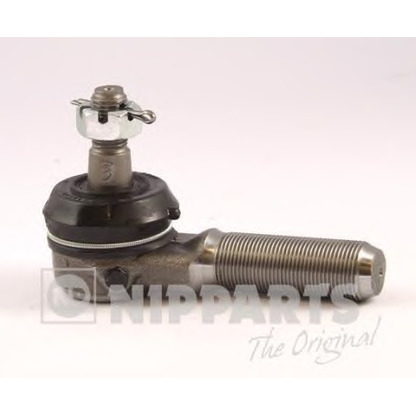 Photo Tie Rod End NIPPARTS J4831005