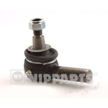 Photo Tie Rod End NIPPARTS J4836007