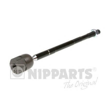 Foto Giunto assiale, Asta trasversale NIPPARTS J4840502