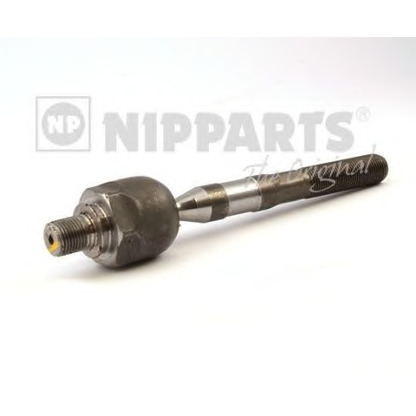 Photo Tie Rod Axle Joint NIPPARTS J4840517