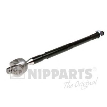 Foto Giunto assiale, Asta trasversale NIPPARTS J4842045