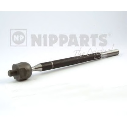 Photo Tie Rod Axle Joint NIPPARTS J4842050