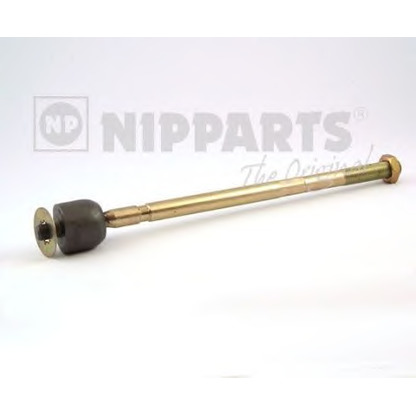 Foto Giunto assiale, Asta trasversale NIPPARTS J4842055