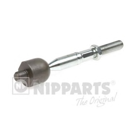 Foto Giunto assiale, Asta trasversale NIPPARTS J4845027