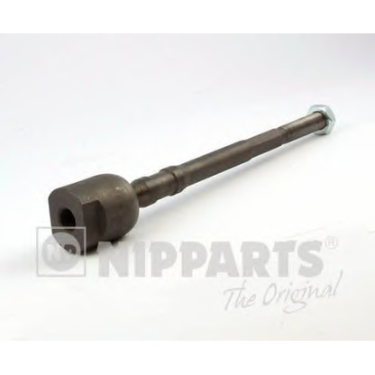 Photo Tie Rod Axle Joint NIPPARTS J4848010