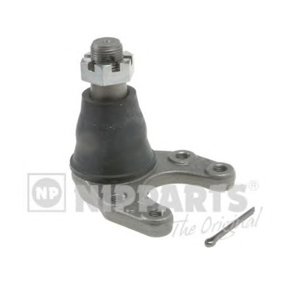 Photo Ball Joint NIPPARTS J4863021