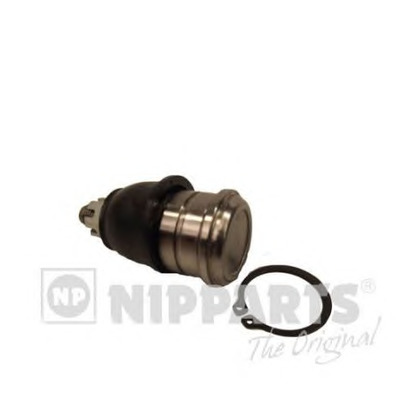 Photo Rotule de suspension NIPPARTS J4864011
