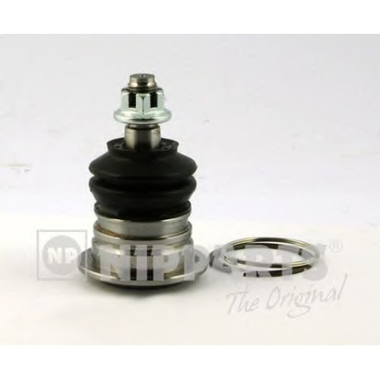 Photo Ball Joint NIPPARTS J4882004